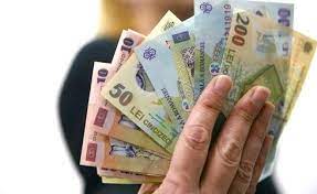 Articolul 18 din legea salarizării este cel care reglementează indemnizaţia de hrană. Probleme Care Apar La Acordarea Indemnizatiei De Hrana Pentru Bugetari In 2019