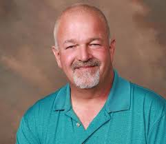 Some county officers face challenges, some are uncontested