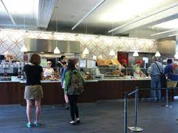 Find furniture crafted to last as long as your memories with our variety of exclusive dining room sets. Blue Room Stephen Robert 62 Campus Center