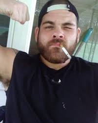 Gregg Michael Everett Gill Obituary (2025)