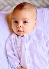 2023 Annual Report FINAL 04.29.24