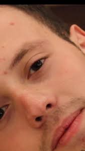 Beta Beta (@dbubetabeta) • Instagram photos and videos