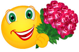 Bildergebnis für große smilies