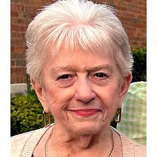 MARGARET C. MEYER Obituary