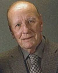 Robert Gene Chalfant Obituary February 28, 2024