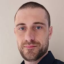 Shared Services 2023