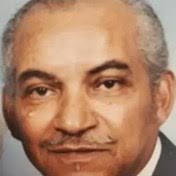 Cottrell Family Obituaries