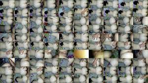 Jo mulus1 - XNXX.COM