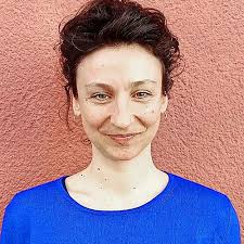 Transkulturelle Kulturvermittlung im deutsch-französischen Vergleich