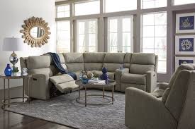 188 columbus furniture and accessories manufacturers, showrooms and retailers. Frontroom Furnishings 2889 2895 Brice Rd Columbus Oh Furniture Stores Mapquest