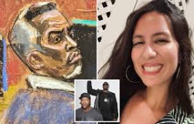 Dianne Buswell updates Strictly fans after Dev Griffin DROPPED her