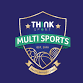 Someries Multisports Camp - Luton, United Kingdom 2025 event image