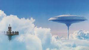 Looking for the best wallpapers? Star Wars On Twitter View More Backgrounds On Https T Co Mvxi17qojk Https T Co Itif4qbsil 2 2
