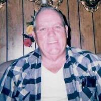 Sanford "Bud" Nash Obituary