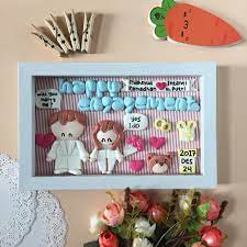 We did not find results for: Kado Tunangan Hadiah Tunangan Kado Unik Kado Tunangan Sahabat Shopee Indonesia