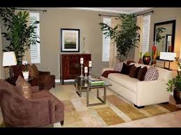 Home Decorator Home Decorators Collection Blinds Youtube Desain Interior Desain Interior Rumah Interior