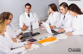 Traditional classroom learning has started increasingly incorporate technology, with more courses offered online, and the virtual classroom becoming a common experience. 30 Best Online Masters In Healthcare Administration 2021 Mha Programs Guide