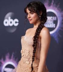 Many women believe that with thin hair they are limited to only short cuts, since crops make it look fuller. 80 Hairstyle Indian Womens Hairstyle