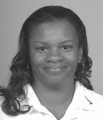 2011 Men's Section.indd