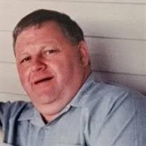 Royal "Smitty" Smith Obituary