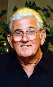 Edward Keeling Obituary