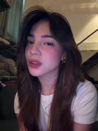 Miss nyo ko? #fyp #moniquevazquez