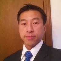 Lee Khang's Instagram, Twitter & Facebook