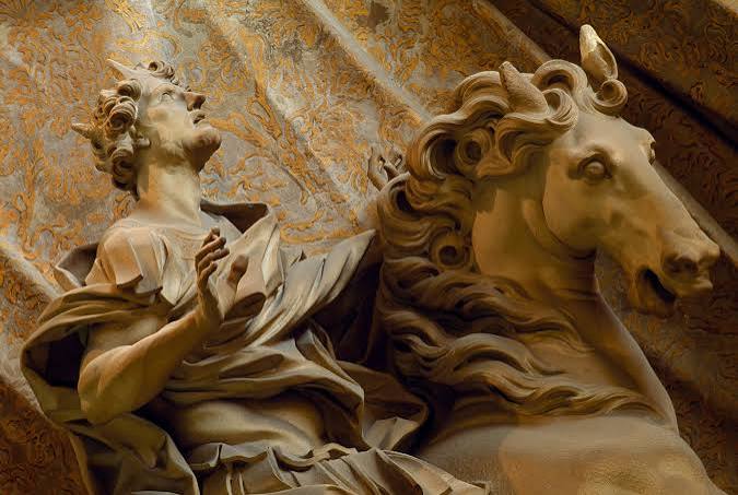 How Constantine changed the Roman Empire | National Geographic
