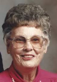 Casper Wyoming Obituaries