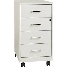 Available keyed alike or keyed different, 2 keys per lock, does not fit files with round cutouts. Filing Cabinets In Number Of Drawers 4 Features Lockable Material Metal Ebay