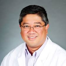 The 20 Best Chronic Cough Doctors near Carrollton, GA