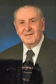 Tegan Bowers's Instagram, Twitter & Facebook