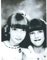 Julia Mae “Dupe” Bryant Murnahan (1932-2017)