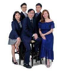 During her first year she worked in darwin, n.t. Our Team Leading Skin And Aesthetic Clinic In Malaysia