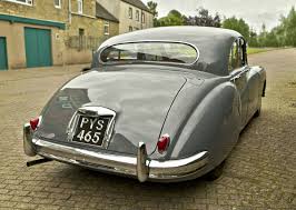 Image result for Pale Primrose 1960 Aston Martin