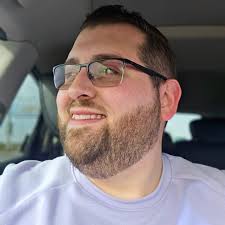 Tulsa Homebuyers Celebrate Closing Day with Linker Brothers Realty