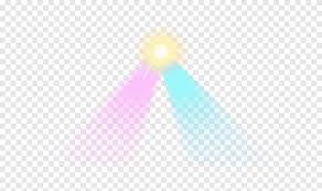 All content is available for personal use. Misericordia Divina De Escritorio Latinoamerica Minas Gerais Purpura Violeta Png Pngegg