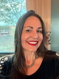 Sonya Waldron's Instagram, Twitter & Facebook