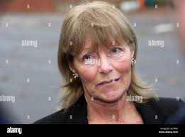 Lady carol hi-res stock photography and images