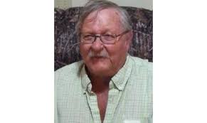 Jerry Glenn Cain Obituary (2024)