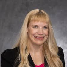 Dr. Kathryn Skibba, MD