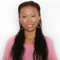 Rowena Modequillo Email & Phone Number