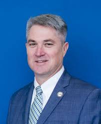 The One Hundred-and-Twelfth