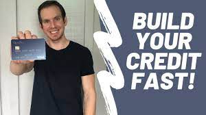 The opensky secured visa credit card helps you rebuild your credit without the need for a credit check. Opensky Secured Visa Card Review Build Your Credit Fast With No Credit Inquiries Youtube