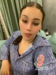 أفضل فيديوهات الضحك التي لا تُنسى