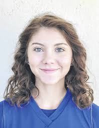 Four BLT players honored by FAC