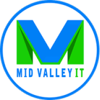 Malaysia's largest career and training fair returns! Mid Valley It Linkedin