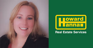 Celeste Kenst SFR, RRS