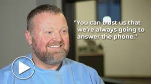 Mark Hash's Instagram, Twitter & Facebook