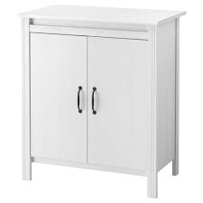 Ikea Australia Affordable Swedish Home Furniture Ikea Brusali Cabinet Doors Storage Cabinets